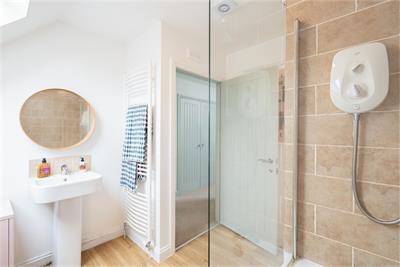 4,
Greystonelees Steading,
Eyemouth,
TD14 5SZ - image 21
