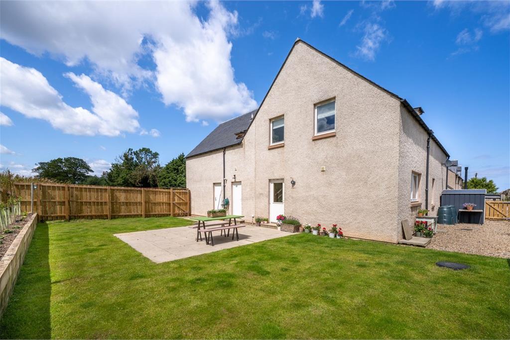 4,
Greystonelees Steading,
Eyemouth,
TD14 5SZ - image 22