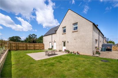 4,
Greystonelees Steading,
Eyemouth,
TD14 5SZ - image 22