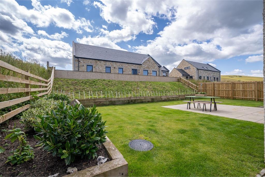 4,
Greystonelees Steading,
Eyemouth,
TD14 5SZ - image 23