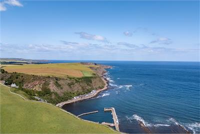 4,
Greystonelees Steading,
Eyemouth,
TD14 5SZ - image 24