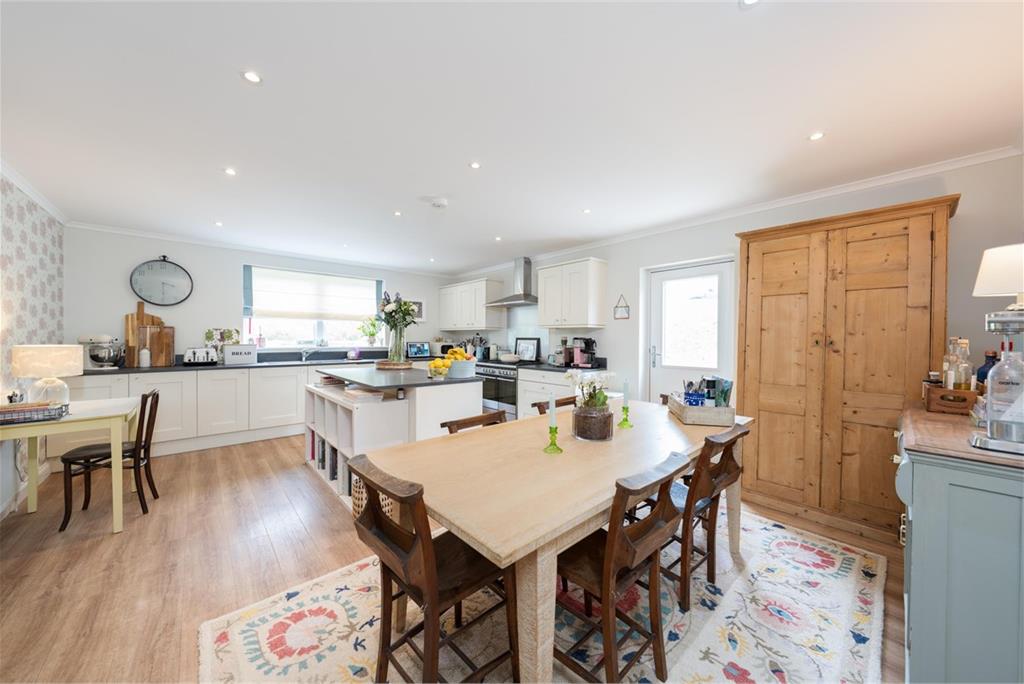 4,
Greystonelees Steading,
Eyemouth,
TD14 5SZ - image 9