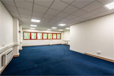 17A Graham Street, Bonnington, Edinburgh, EH6 5QN - image 2