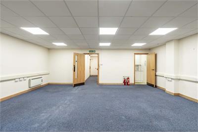 17A Graham Street, Bonnington, Edinburgh, EH6 5QN - image 12