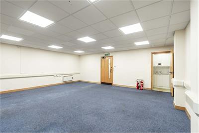 17A Graham Street, Bonnington, Edinburgh, EH6 5QN - image 14