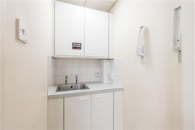 17A Graham Street, Bonnington, Edinburgh, EH6 5QN - image 15