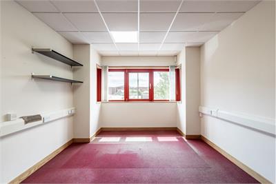 17A Graham Street, Bonnington, Edinburgh, EH6 5QN - image 16