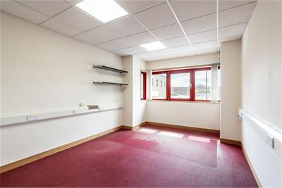 17A Graham Street, Bonnington, Edinburgh, EH6 5QN - image 17