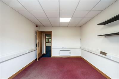 17A Graham Street, Bonnington, Edinburgh, EH6 5QN - image 18