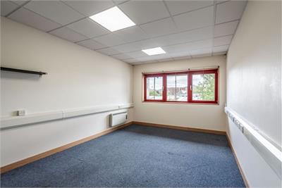 17A Graham Street, Bonnington, Edinburgh, EH6 5QN - image 19