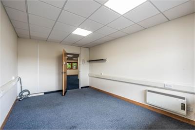 17A Graham Street, Bonnington, Edinburgh, EH6 5QN - image 20