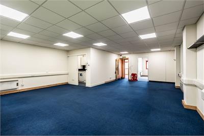 17A Graham Street, Bonnington, Edinburgh, EH6 5QN - image 3
