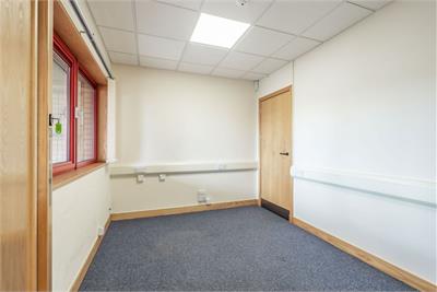 17A Graham Street, Bonnington, Edinburgh, EH6 5QN - image 24