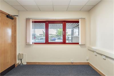 17A Graham Street, Bonnington, Edinburgh, EH6 5QN - image 25