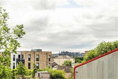 17A Graham Street, Bonnington, Edinburgh, EH6 5QN - image 26
