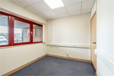 17A Graham Street, Bonnington, Edinburgh, EH6 5QN - image 27