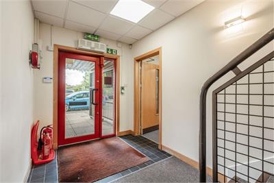 17A Graham Street, Bonnington, Edinburgh, EH6 5QN - image 29