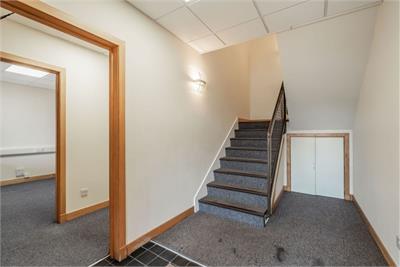 17A Graham Street, Bonnington, Edinburgh, EH6 5QN - image 30