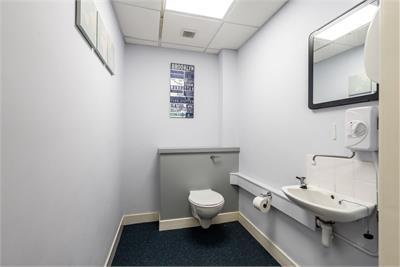 17A Graham Street, Bonnington, Edinburgh, EH6 5QN - image 32