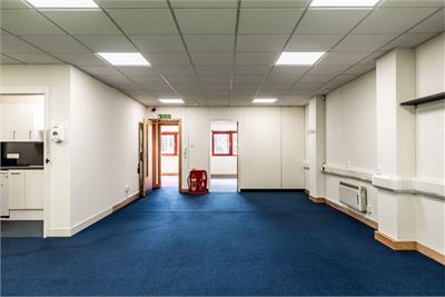 17A Graham Street, Bonnington, Edinburgh, EH6 5QN - image 5