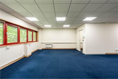 17A Graham Street, Bonnington, Edinburgh, EH6 5QN - image 7