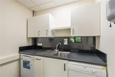 17A Graham Street, Bonnington, Edinburgh, EH6 5QN - image 9