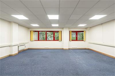 17A Graham Street, Bonnington, Edinburgh, EH6 5QN - image 10
