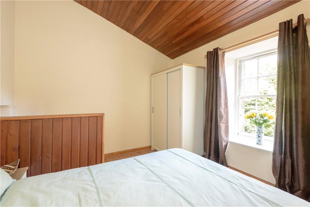 Tacoma,
Oldhamstocks,
Cockburnspath,
East Lothian,
TD13 5XN - image 13