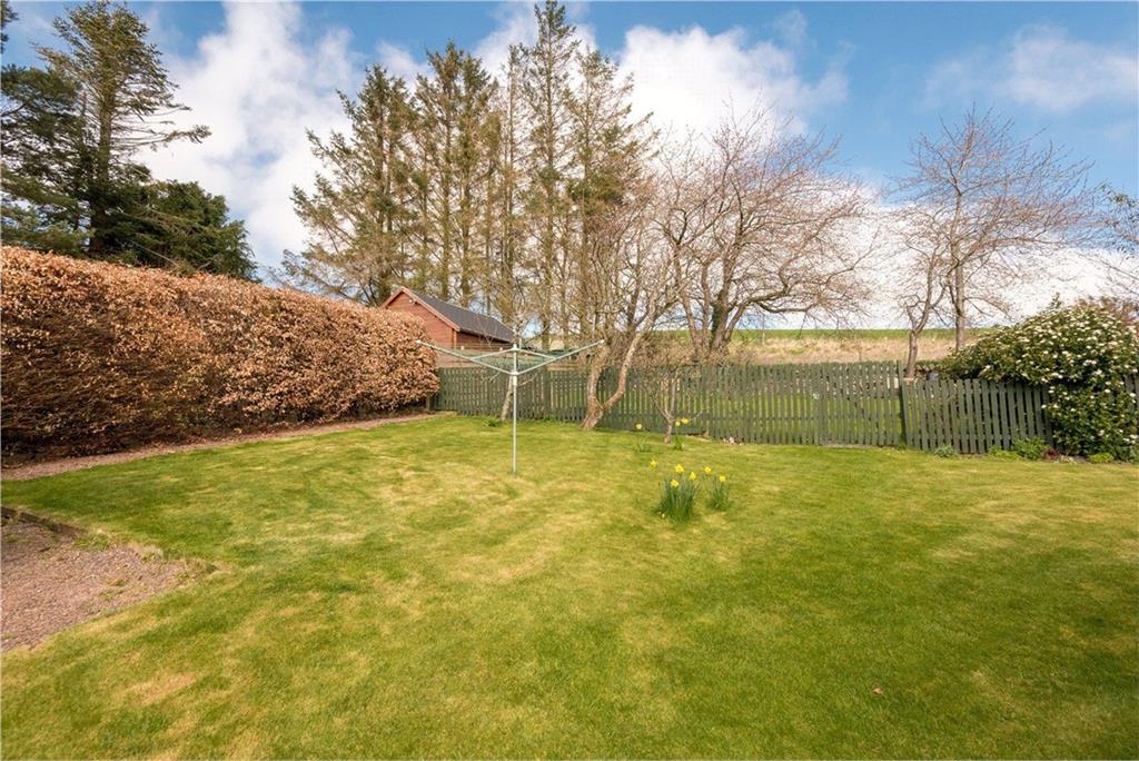 Tacoma,
Oldhamstocks,
Cockburnspath,
East Lothian,
TD13 5XN - image 17