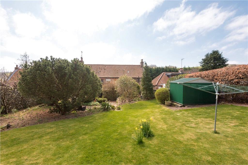 Tacoma,
Oldhamstocks,
Cockburnspath,
East Lothian,
TD13 5XN - image 18