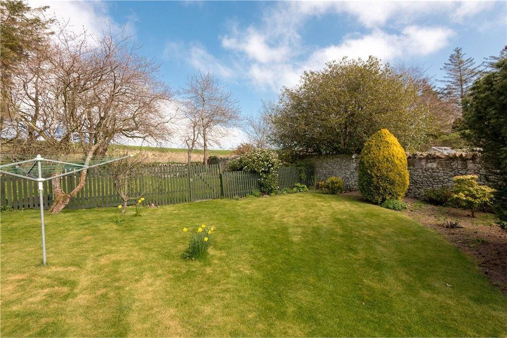 Tacoma,
Oldhamstocks,
Cockburnspath,
East Lothian,
TD13 5XN - image 19