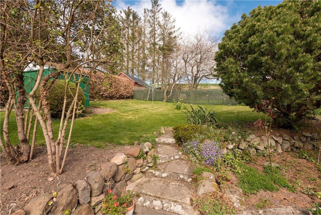 Tacoma,
Oldhamstocks,
Cockburnspath,
East Lothian,
TD13 5XN - image 3