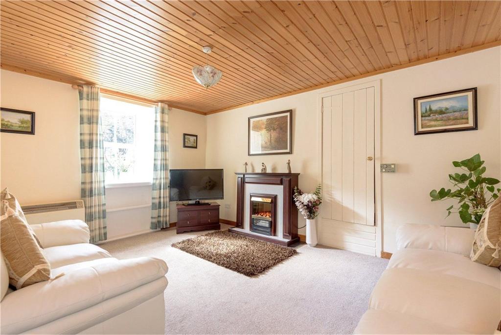 Tacoma,
Oldhamstocks,
Cockburnspath,
East Lothian,
TD13 5XN - image 4
