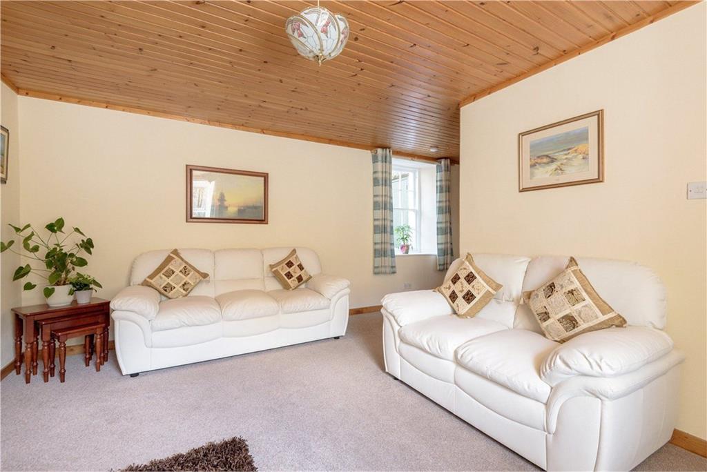 Tacoma,
Oldhamstocks,
Cockburnspath,
East Lothian,
TD13 5XN - image 5