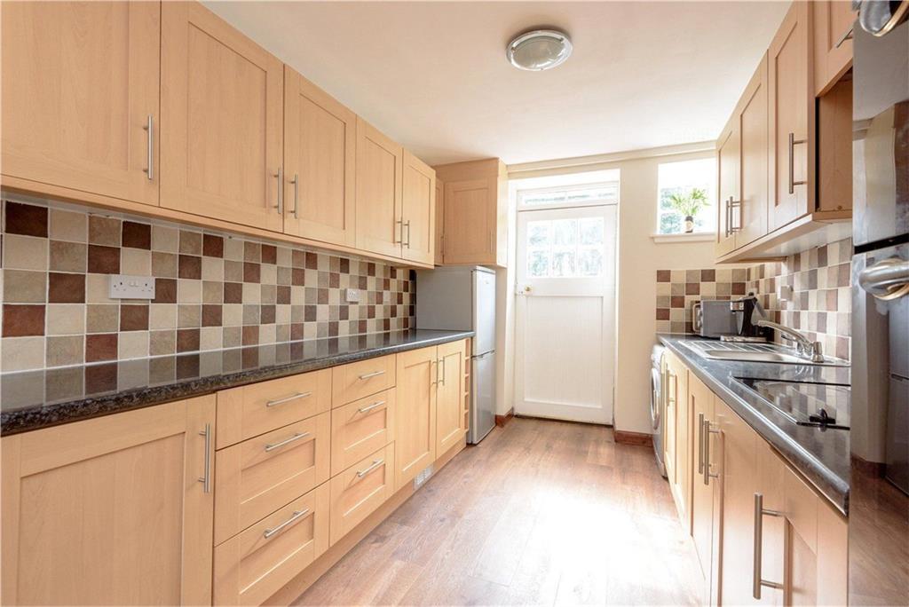 Tacoma,
Oldhamstocks,
Cockburnspath,
East Lothian,
TD13 5XN - image 6