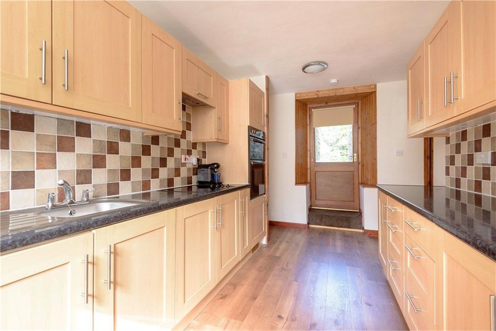 Tacoma,
Oldhamstocks,
Cockburnspath,
East Lothian,
TD13 5XN - image 7