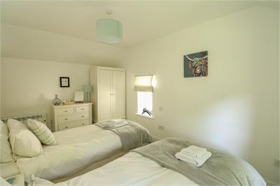 Fish House, Monks Way, Tongland, Kirkcudbright, DG6 4NA - image 14