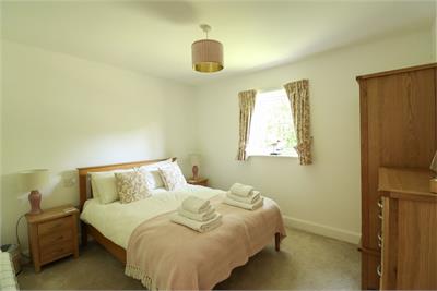 Fish House, Monks Way, Tongland, Kirkcudbright, DG6 4NA - image 15