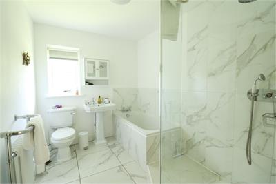 Fish House, Monks Way, Tongland, Kirkcudbright, DG6 4NA - image 16