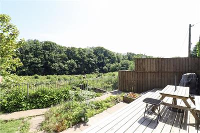 Fish House, Monks Way, Tongland, Kirkcudbright, DG6 4NA - image 19