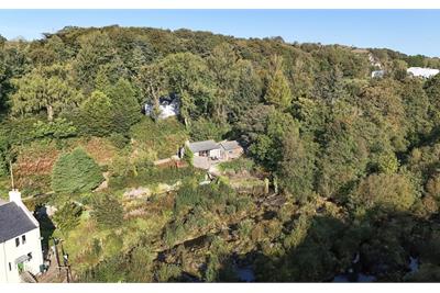 Fish House, Monks Way, Tongland, Kirkcudbright, DG6 4NA - image 21