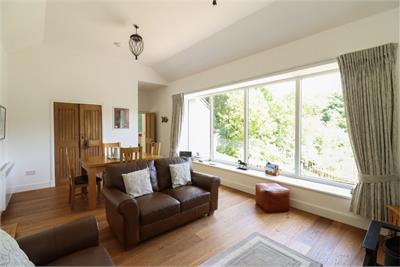 Fish House, Monks Way, Tongland, Kirkcudbright, DG6 4NA - image 5