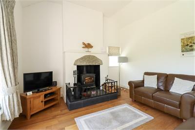 Fish House, Monks Way, Tongland, Kirkcudbright, DG6 4NA - image 6