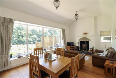 Fish House, Monks Way, Tongland, Kirkcudbright, DG6 4NA - image 7