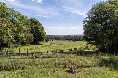 Building Plot,
Eagle Hall,
Spottiswoode,
Gordon,
TD3 6NQ - image 4