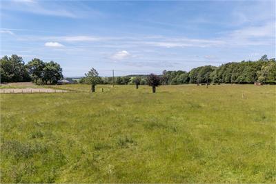 Building Plot,
Eagle Hall,
Spottiswoode,
Gordon,
TD3 6NQ - image 6