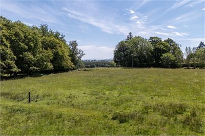 Building Plot,
Eagle Hall,
Spottiswoode,
Gordon,
TD3 6NQ - image 7