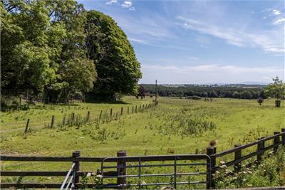 Building Plot,
Eagle Hall,
Spottiswoode,
Gordon,
TD3 6NQ - image 8