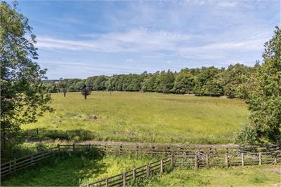 Building Plot,
Eagle Hall,
Spottiswoode,
Gordon,
TD3 6NQ - image 9