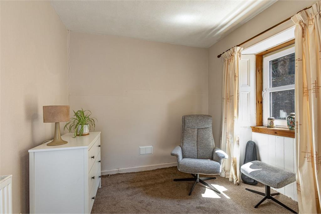 Fuchsia Cottage, 38, Tower Street, Selkirk, TD7 4LS - image 17